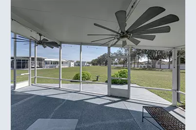 8925 Southshore Court, Polk City, FL 33868 - Photo 37