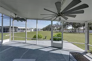 8925 Southshore Ct, Polk City, FL 33868 - Photo 37