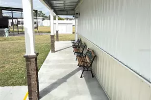 8925 Southshore Ct, Polk City, FL 33868 - Photo 77