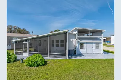 8925 Southshore Court, Polk City, FL 33868 - Photo 47