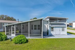 8925 Southshore Ct, Polk City, FL 33868 - Photo 47