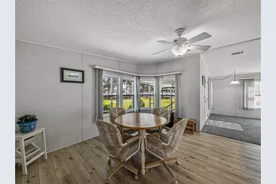 8925 Southshore Court, Polk City, FL 33868 - Photo 15