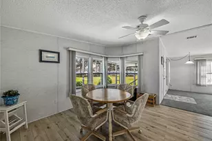 8925 Southshore Ct, Polk City, FL 33868 - Photo 15