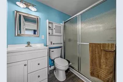 8925 Southshore Court, Polk City, FL 33868 - Photo 13