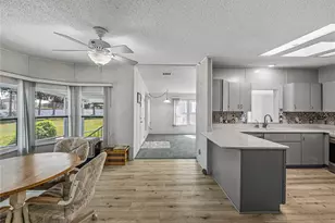 8925 Southshore Ct, Polk City, FL 33868 - Photo 17