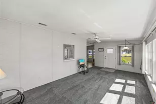 8925 Southshore Ct, Polk City, FL 33868 - Photo 25