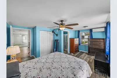 8925 Southshore Court, Polk City, FL 33868 - Photo 23