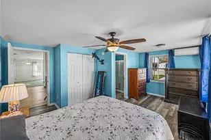 8925 Southshore Ct, Polk City, FL 33868 - Photo 23