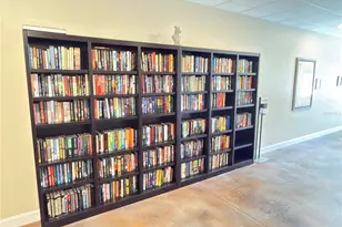 8925 Southshore Ct, Polk City, FL 33868 - Photo 75