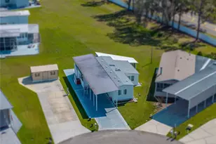 8925 Southshore Ct, Polk City, FL 33868 - Photo 65