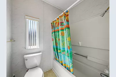 8925 Southshore Court, Polk City, FL 33868 - Photo 35