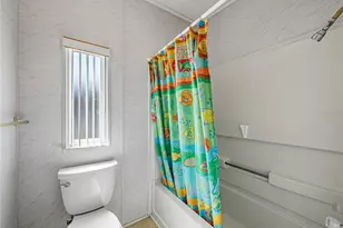 8925 Southshore Ct, Polk City, FL 33868 - Photo 35