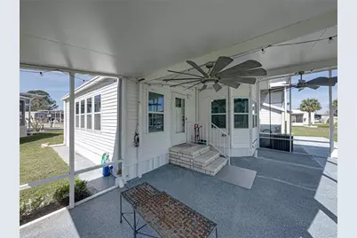 8925 Southshore Court, Polk City, FL 33868 - Photo 39