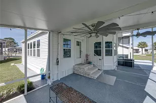 8925 Southshore Ct, Polk City, FL 33868 - Photo 39