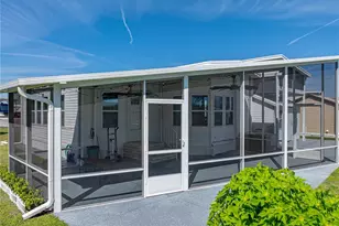 8925 Southshore Ct, Polk City, FL 33868 - Photo 45