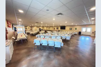 8925 Southshore Court, Polk City, FL 33868 - Photo 89