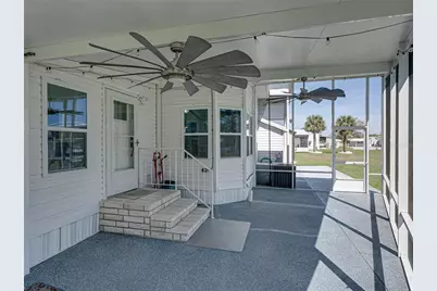 8925 Southshore Court, Polk City, FL 33868 - Photo 39