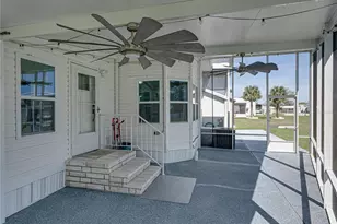 8925 Southshore Ct, Polk City, FL 33868 - Photo 39