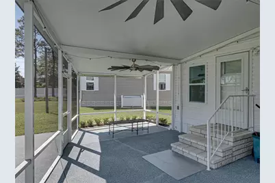 8925 Southshore Court, Polk City, FL 33868 - Photo 41