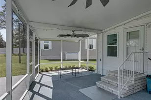 8925 Southshore Ct, Polk City, FL 33868 - Photo 41