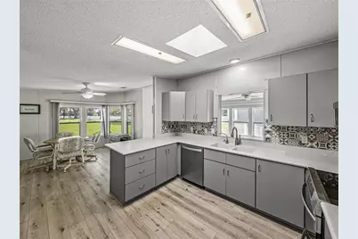 8925 Southshore Court, Polk City, FL 33868 - Photo 21