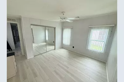 8925 Southshore Court, Polk City, FL 33868 - Photo 31