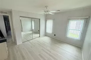 8925 Southshore Ct, Polk City, FL 33868 - Photo 31