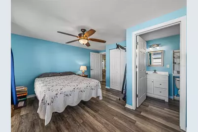 8925 Southshore Court, Polk City, FL 33868 - Photo 25