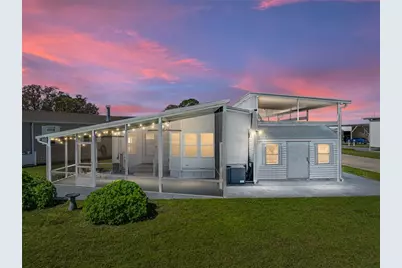 8925 Southshore Court, Polk City, FL 33868 - Photo 47