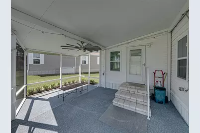 8925 Southshore Court, Polk City, FL 33868 - Photo 35