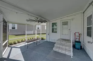 8925 Southshore Ct, Polk City, FL 33868 - Photo 35