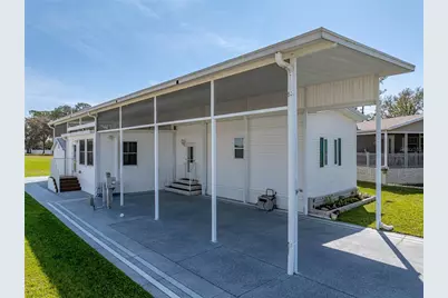 8925 Southshore Court, Polk City, FL 33868 - Photo 5