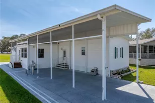 8925 Southshore Ct, Polk City, FL 33868 - Photo 5