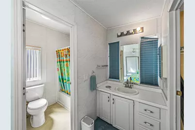 8925 Southshore Court, Polk City, FL 33868 - Photo 33