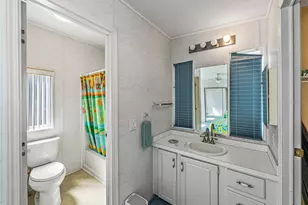 8925 Southshore Ct, Polk City, FL 33868 - Photo 33