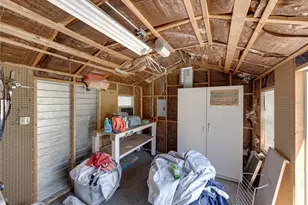 8925 Southshore Ct, Polk City, FL 33868 - Photo 53