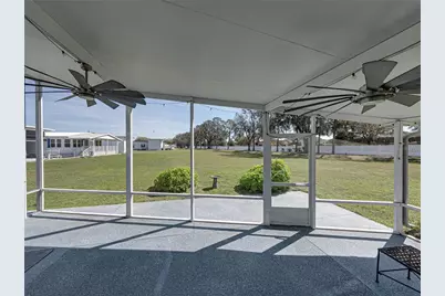 8925 Southshore Court, Polk City, FL 33868 - Photo 43
