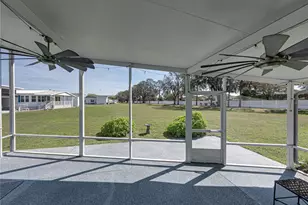 8925 Southshore Ct, Polk City, FL 33868 - Photo 43