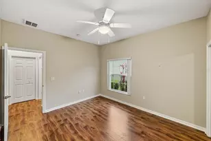 4232 Roebelenii Dr, Lake Wales, FL 33859 - Photo 31