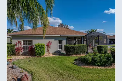 4232 Roebelenii Drive, Lake Wales, FL 33859 - Photo 61