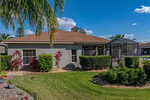 4232 Roebelenii Dr, Lake Wales, FL 33859 - Photo 61