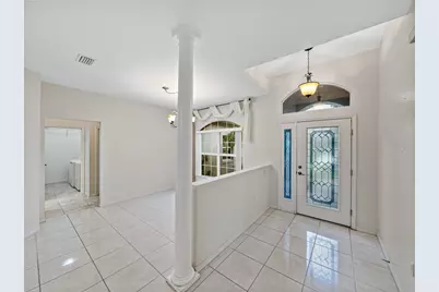 4232 Roebelenii Drive, Lake Wales, FL 33859 - Photo 7