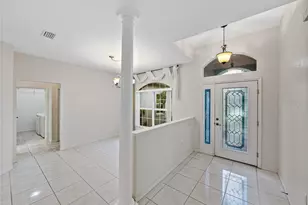 4232 Roebelenii Dr, Lake Wales, FL 33859 - Photo 7