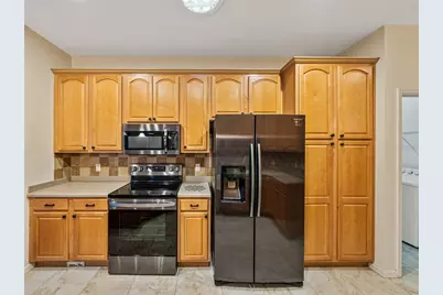 4232 Roebelenii Drive, Lake Wales, FL 33859 - Photo 17