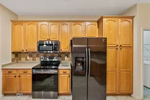 4232 Roebelenii Dr, Lake Wales, FL 33859 - Photo 17