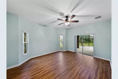 4232 Roebelenii Drive, Lake Wales, FL 33859 - Photo 33