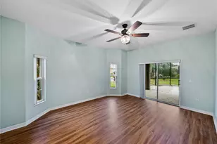 4232 Roebelenii Dr, Lake Wales, FL 33859 - Photo 33