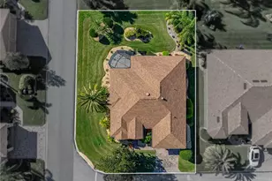 4232 Roebelenii Dr, Lake Wales, FL 33859 - Photo 69