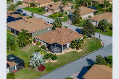 4232 Roebelenii Drive, Lake Wales, FL 33859 - Photo 73