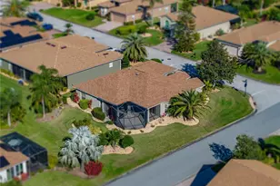 4232 Roebelenii Dr, Lake Wales, FL 33859 - Photo 73